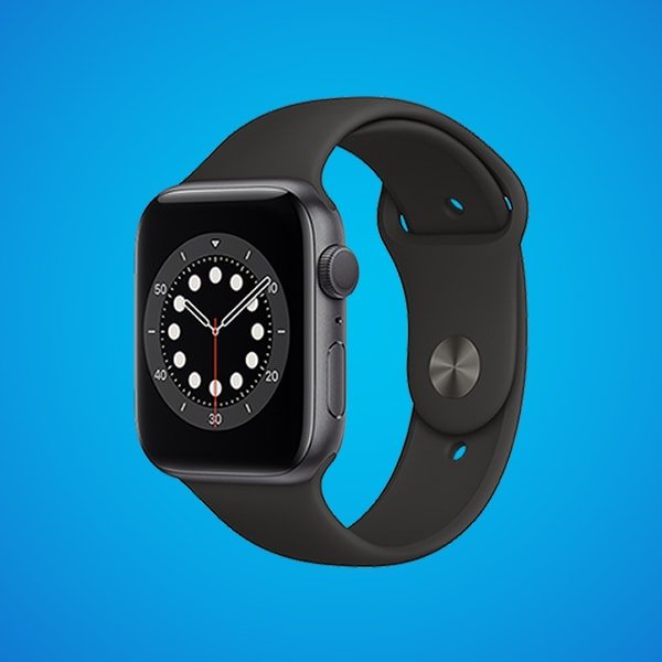 Apple watch, New apple watch, Apple watch series 6, Apple watch series 6 release date, Apple watch series 6 price, Apple watch series 6 2020, Iphone se apple watch, Apple watch se 