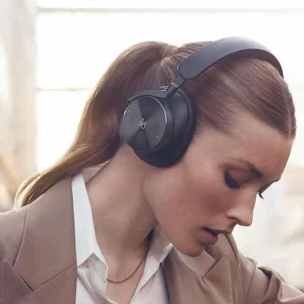 Beoplay H95 Wireless Headphones Reivew
