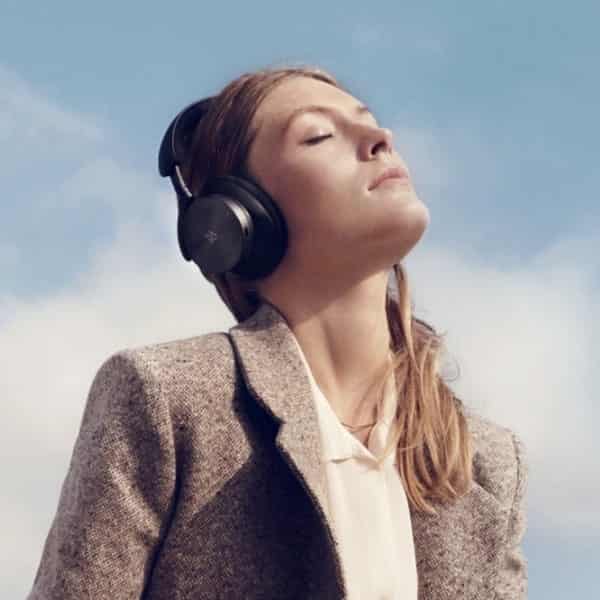 Beoplay Headphones