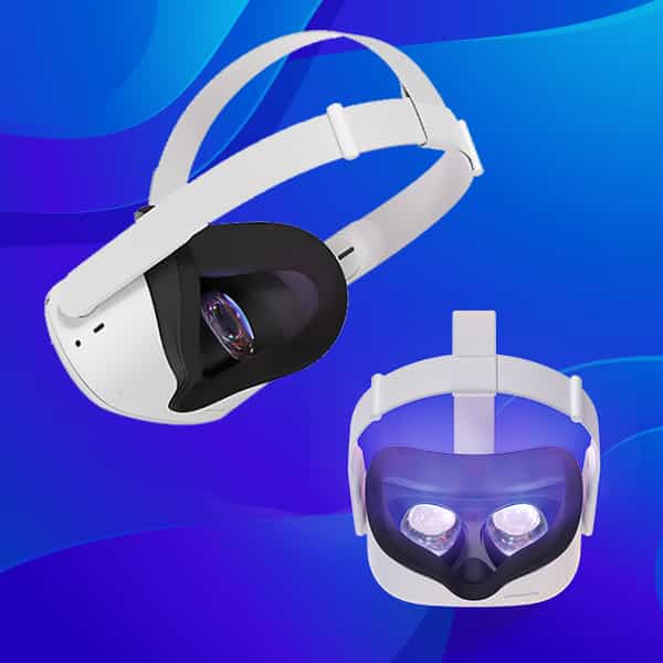 Facebook app Oculus Vr headset, Oculus vr, Virtuality gaming Oculus, games oculus, facebook oculus quest 2