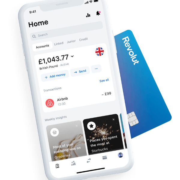 Fintech companies, Fintech startups, Fintech jobs, Fintech futures, Financial aid apps, Financial app reviews