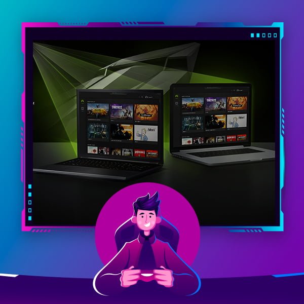 Geforce, Nvidia geforce now, Gamestream, Geforce now games, Geforce now games list, Geforce now news, Google stadia