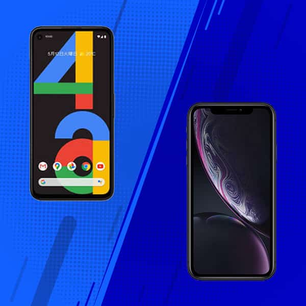Pixel mobile, the pixel, pixel phones, iphone xr, Apple iphone xr, Xr iphone, Google pixel 4a Apple iPhone XR