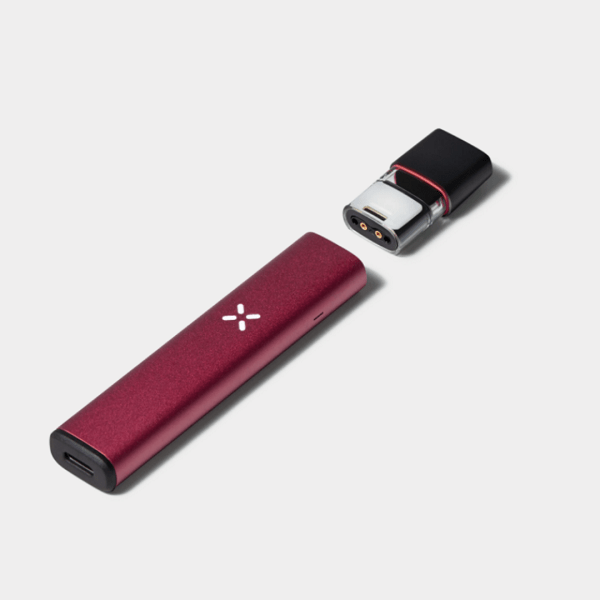 Pax Era Pro Review, New Era Pro Smart Vaporizer, PAX Era Pro Device, Vapor Generics Pax Era Pro