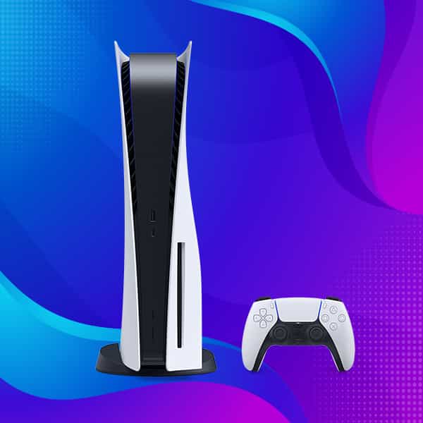 Ps5 Playstation, Ps5 news, Ps5 games, New playstation 5, playstation 5 games, Playstation five Ps5 vr Playstation 5 news, playstation 5 release, Ps5 release date and price 