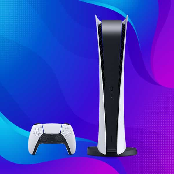 Ps5 Playstation, Ps5 news, Ps5 games, New playstation 5, playstation 5 games, Playstation five Ps5 vr Playstation 5 news, playstation 5 release, Ps5 release date and price 