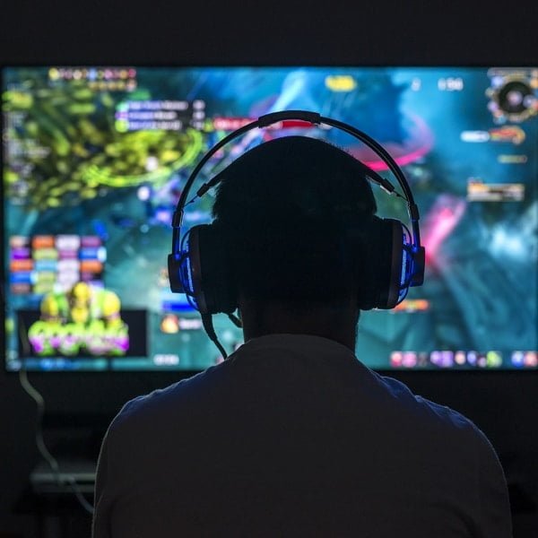 Razer online banking