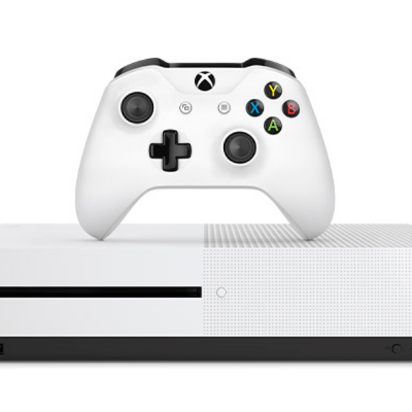 Price of xbox series s, Xbox one series s price, Xbox series, Xbox series price, Xbox series s, Xbox series s price