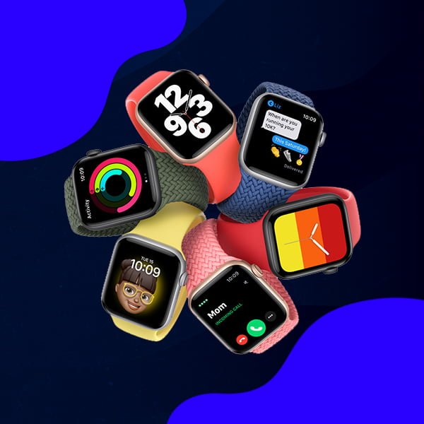Apple Time Flies Events, Apple event, Apple announcement, Apple event announcements, Big apple announcement 