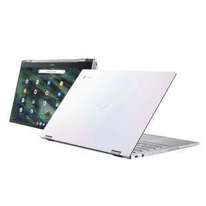 ASUS Chromebook Flip C436