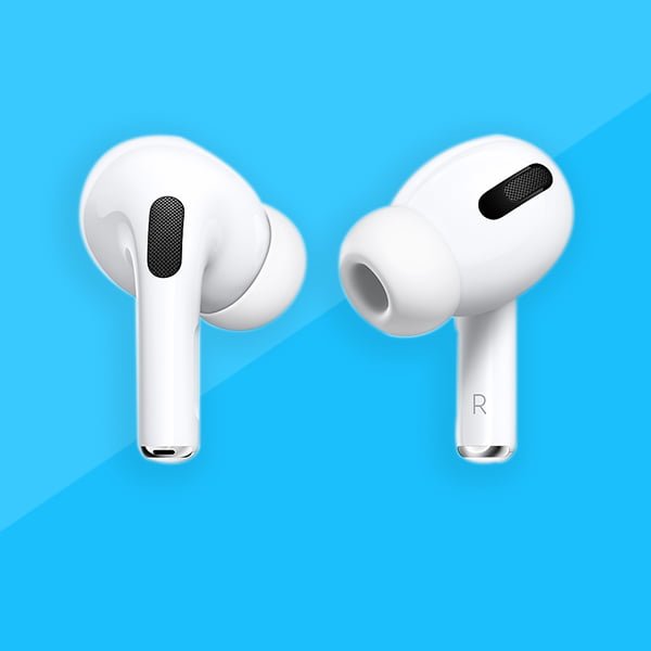 Apple airpods, new apple airpods, apple launch 2020, apple launch, airpods apple