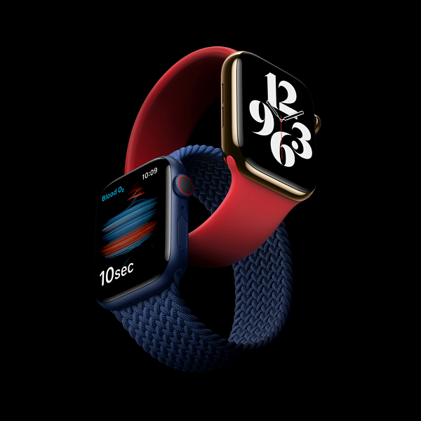 Apple Hydrogen Fuel Cell Technology