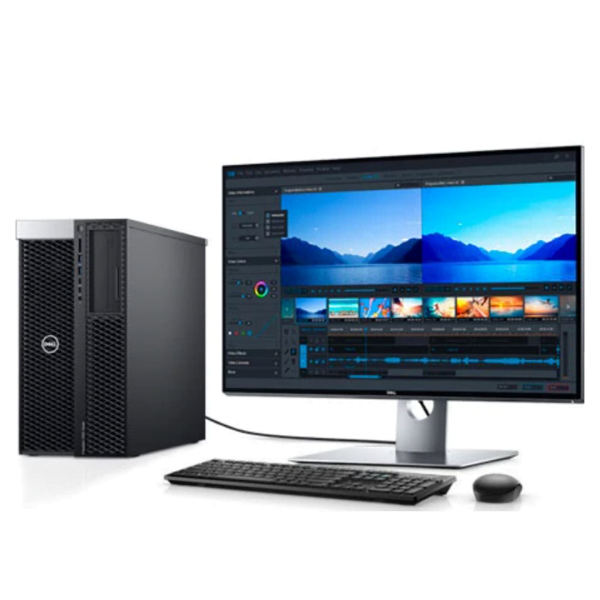 dell ultrasharp monitors