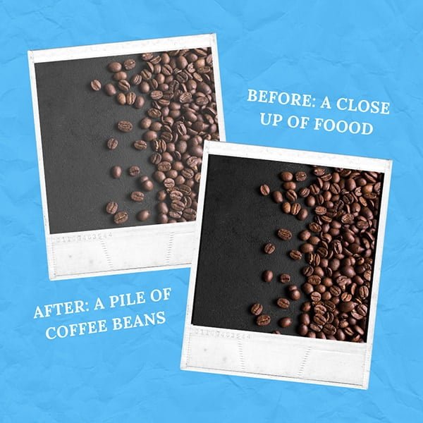 Microsoft comes with an incredible image-captioning AI algorithm for visually impaired.