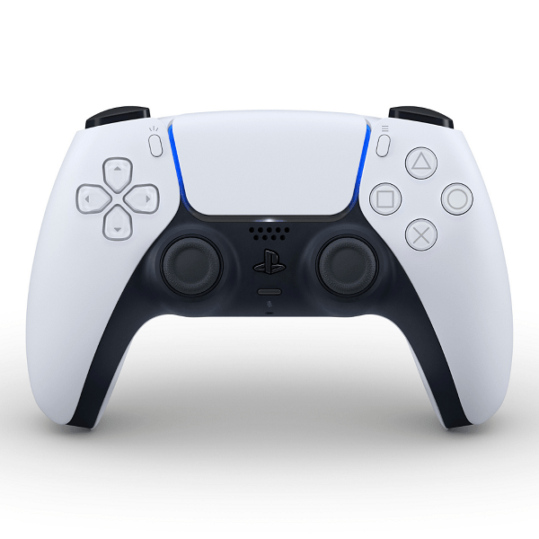 PS5 Dual Sense Controller 
