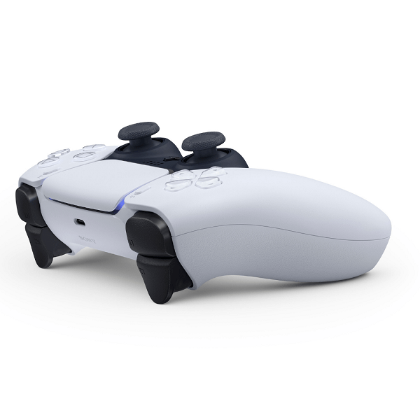 PS5 Dual Sense Controllers Review 
