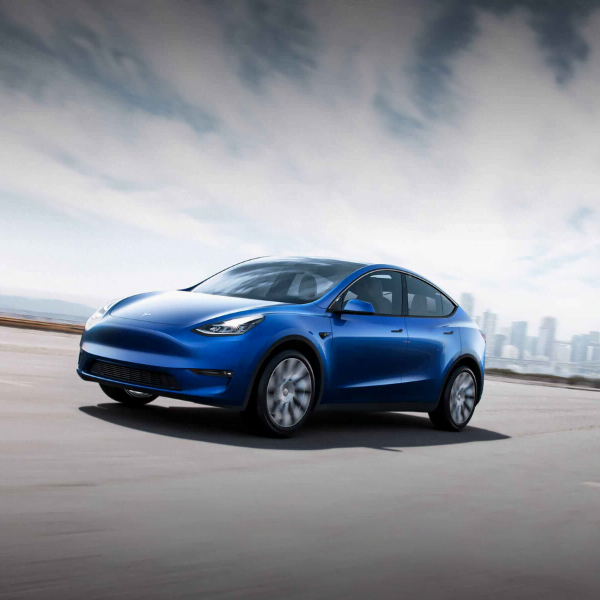 Tesla, Tesla beta version, Tesla self driving car