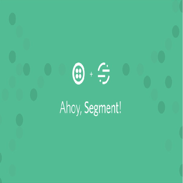 Cloud Communication company Twilio to acquire Segment