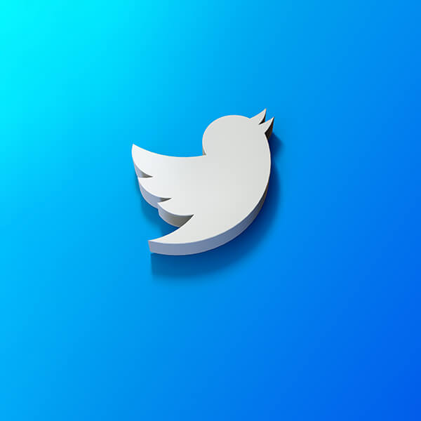 Twitter Birdwatch