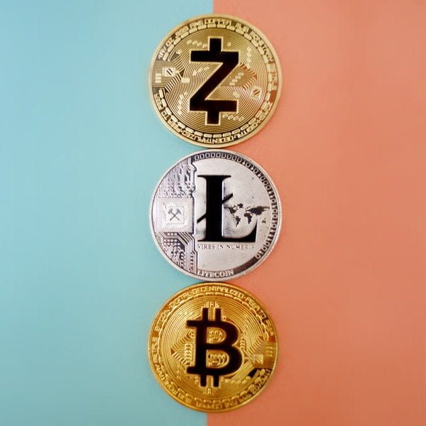 PayPal Venmo Cryptocurrencies