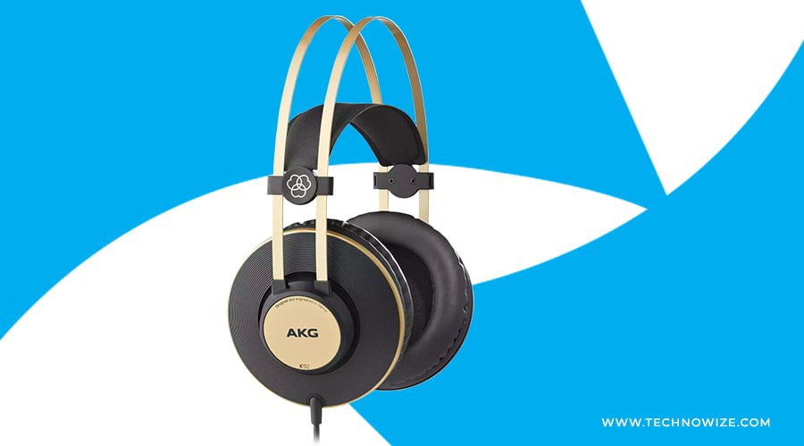 Best headphones for daily use