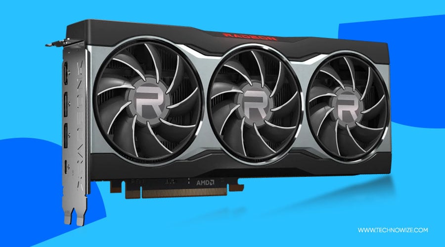 Advanced micro devices by AMD Radeon