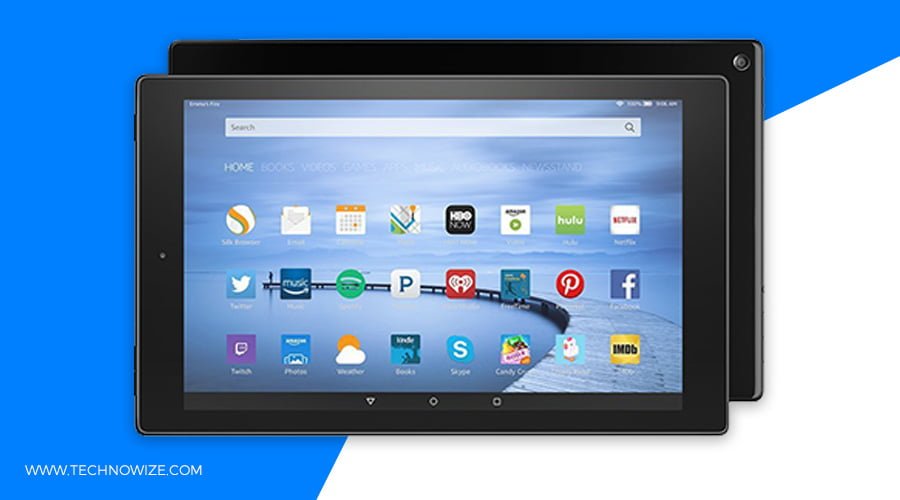 iPad tablets 2020 iPad best tablet Cheap iPad Tablet best tablets