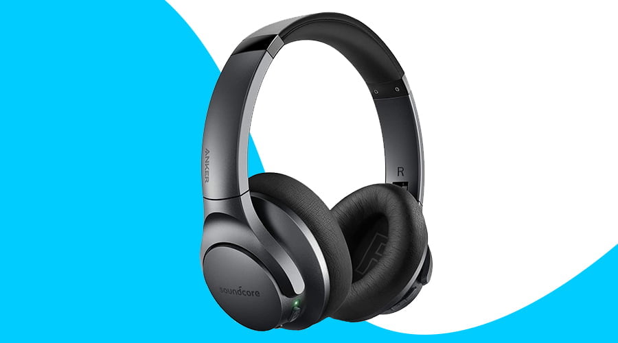 Best noise-cancelling headphones and earbuds