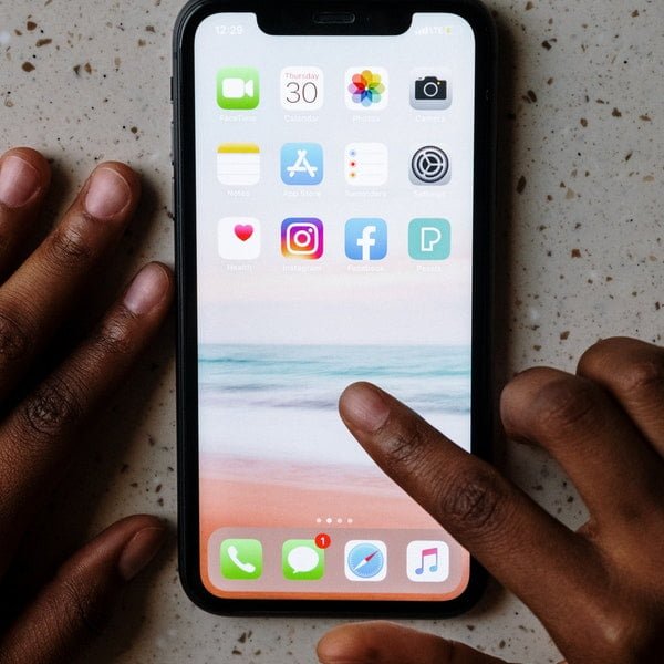 Apps of the Year Technowize 