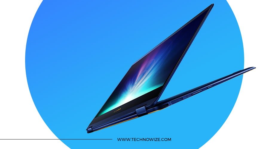 2 in 1 laptops serving all purposes