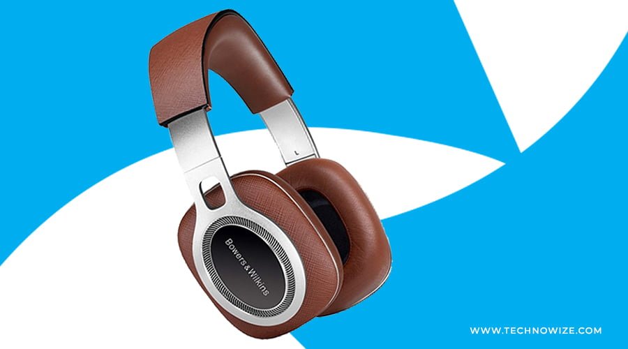 Best headphones for daily use