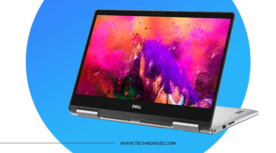 2 in 1 laptops serving all purposes
