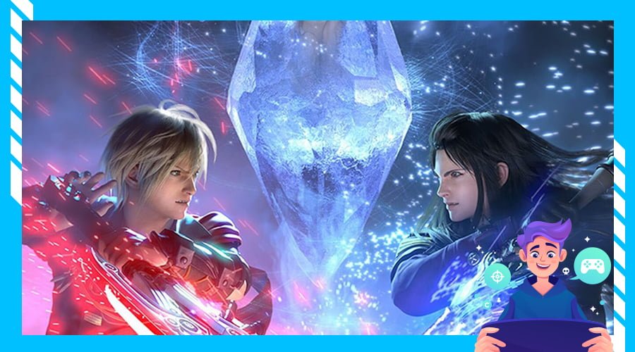 Android phone games 2020