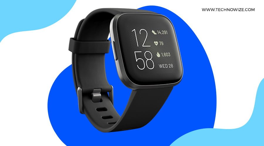 best android smartwatch smartwatch android smartwatches best smartwatch