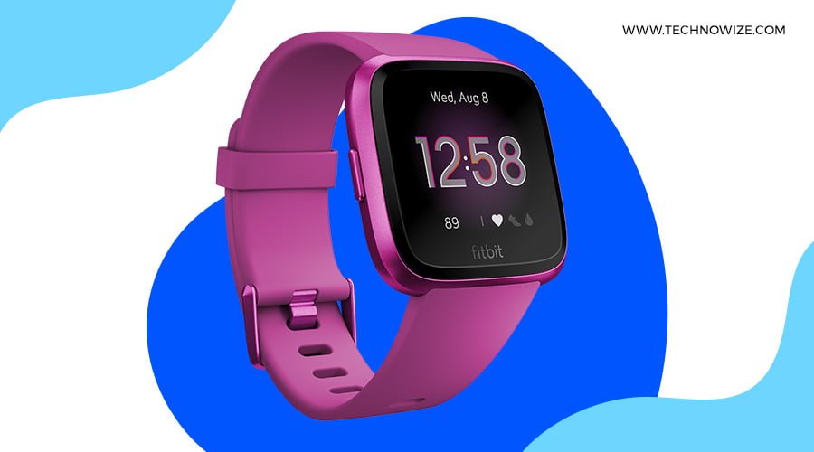 smartwatches best smartwatch smartwatch android best android smartwatch