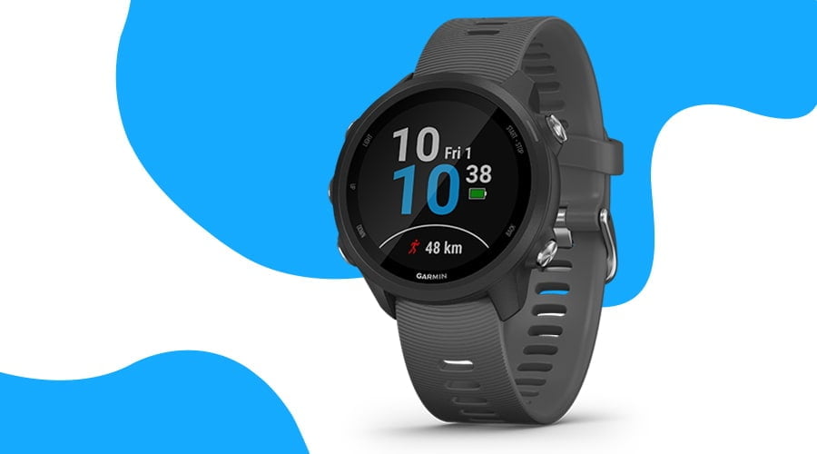 Best smartwatches for measuring sPo2 level
