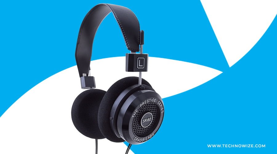 Best headphones for daily use