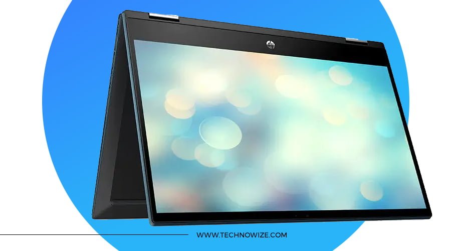 2 in 1 laptops serving all purposes