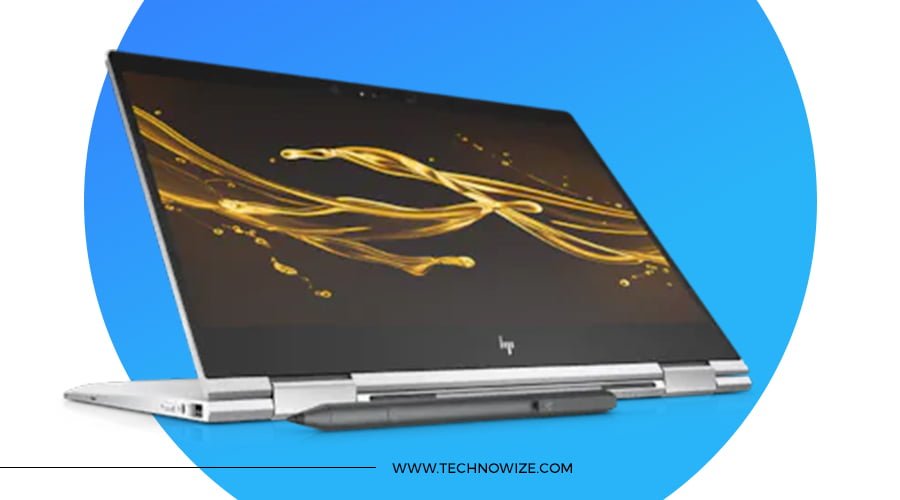 2 in 1 laptops serving all purposes