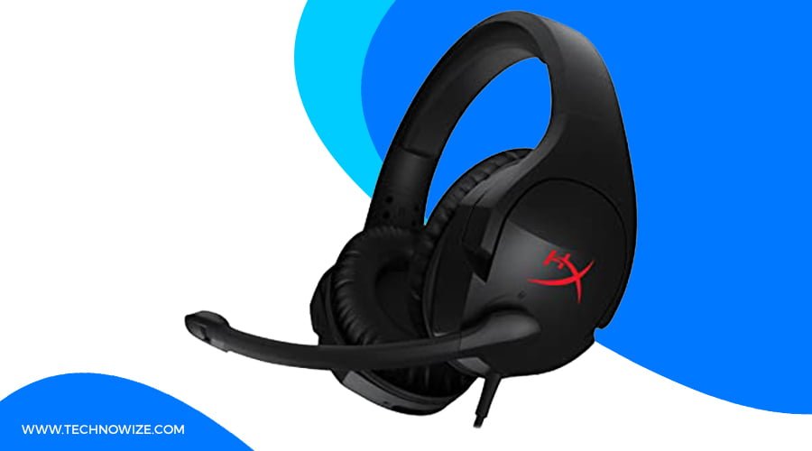 Best gaming headsets