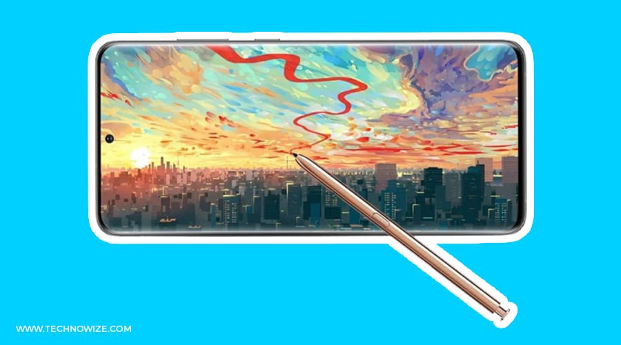 Inside-Galaxy-S21-Ultra-could-be-Samsungs-first-S-series-with-S-Pen-support.jpg