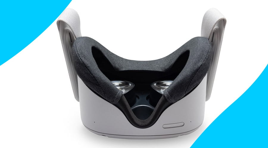 Inside-Oculus-Quest-2-VR-cover-review.