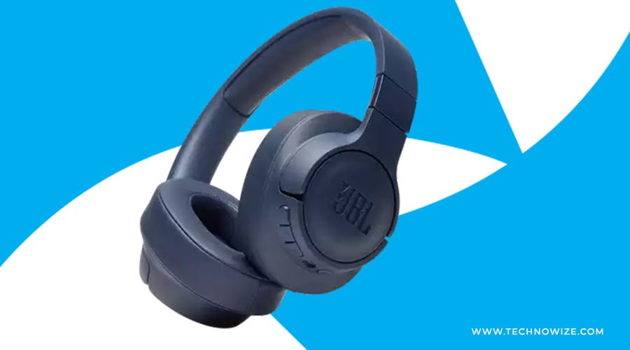 Best headphones for daily use