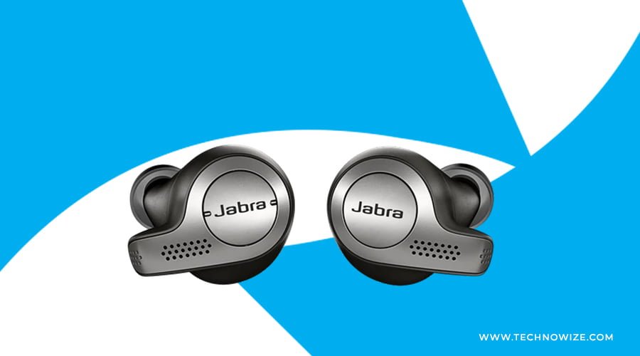 Best headphones for daily use