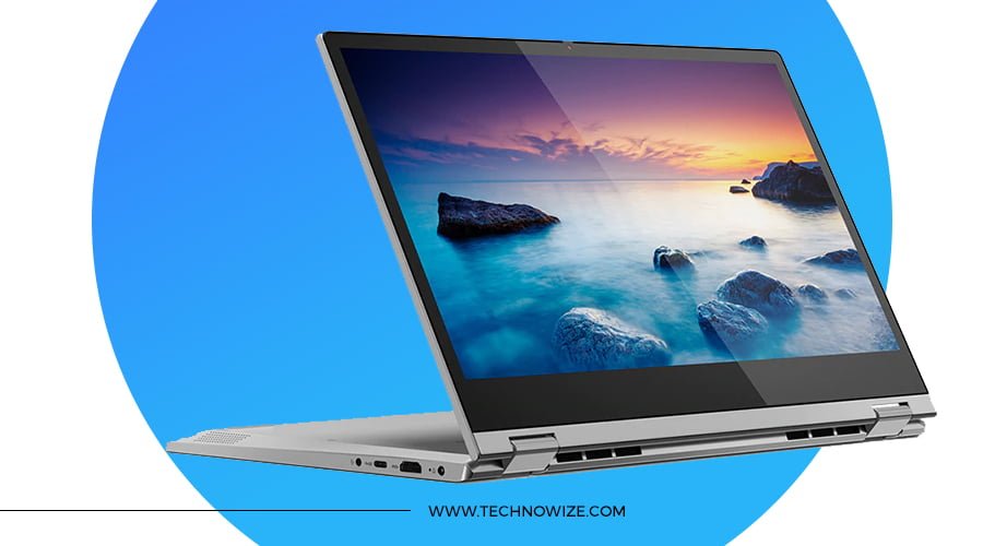2 in 1 laptops serving all purposes