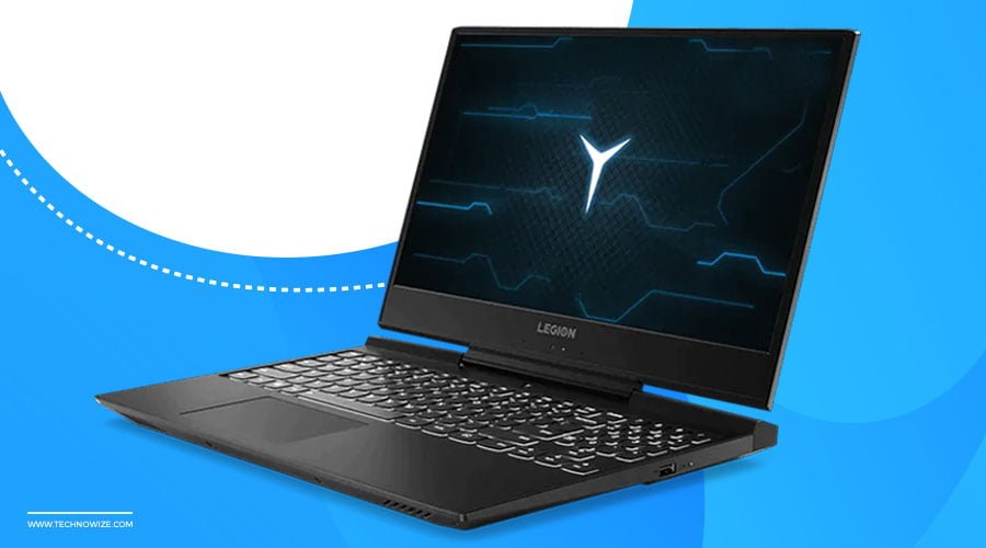 Grab a look at the best cheap gaming laptop of 2020.