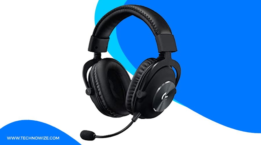 Best gaming headsets