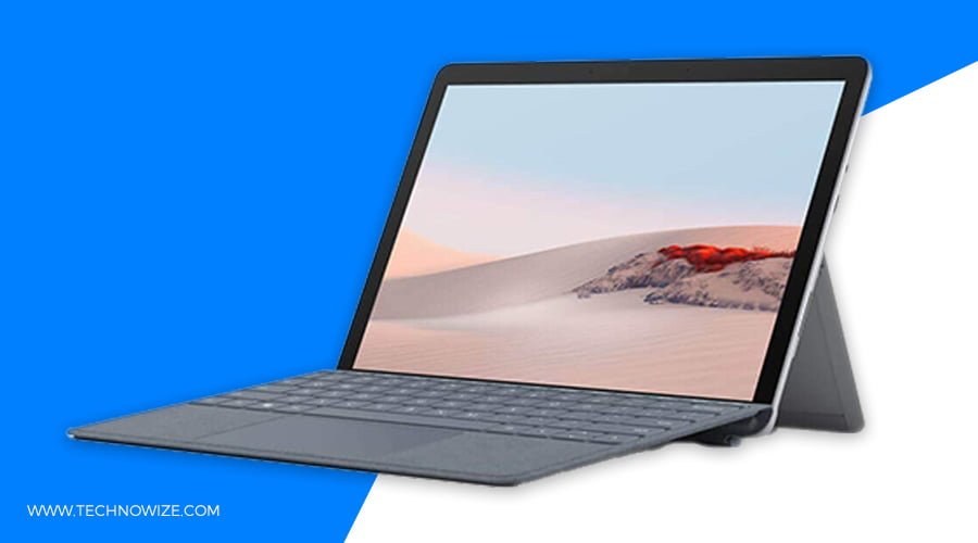 iPad best tablet Cheap iPad Tablet best tablets iPad tablets 2020
