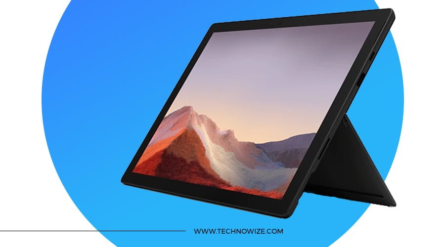 2 in 1 laptops serving all purposes
