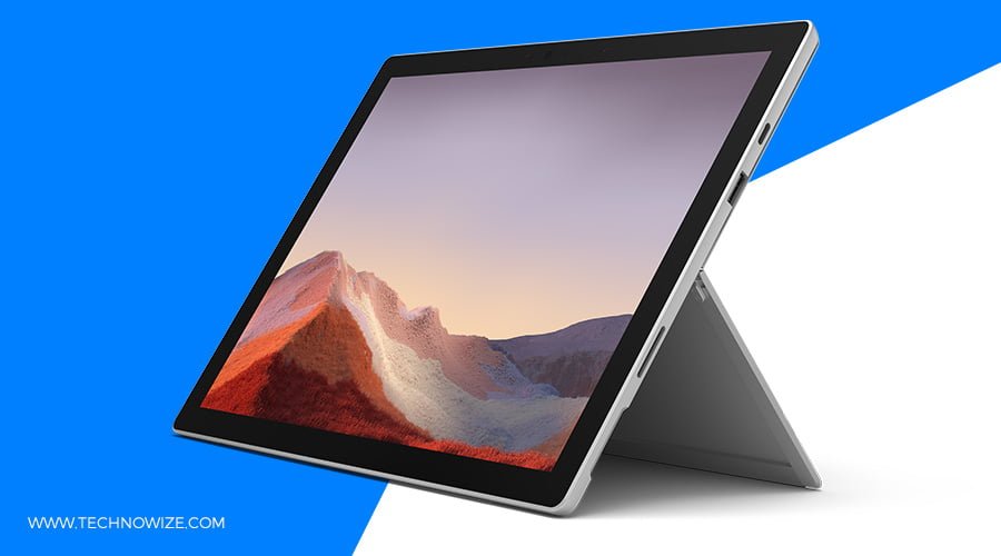 tablets 2020 iPad best tablet Cheap iPad Tablet best tablets iPad
